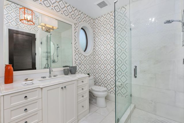 1675 Lands End Road, Manalapan, FL 33462