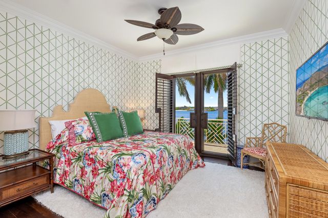 1675 Lands End Road, Manalapan, FL 33462