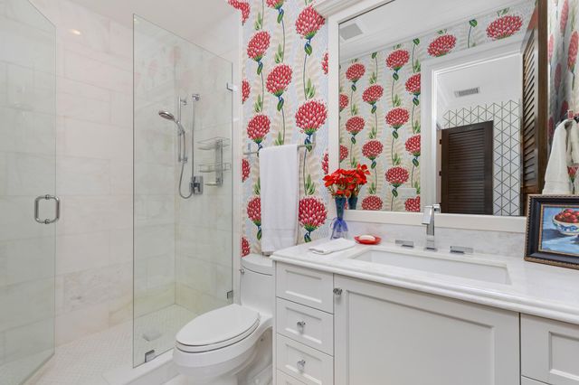 1675 Lands End Road, Manalapan, FL 33462