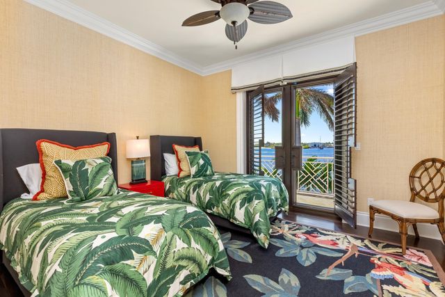 1675 Lands End Road, Manalapan, FL 33462