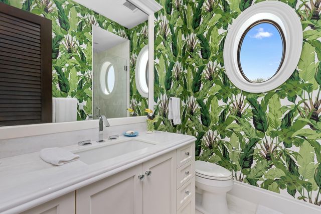 1675 Lands End Road, Manalapan, FL 33462