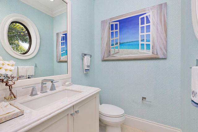 1675 Lands End Road, Manalapan, FL 33462