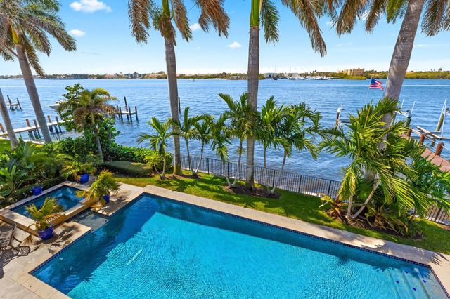 1675 Lands End Road, Manalapan, FL 33462