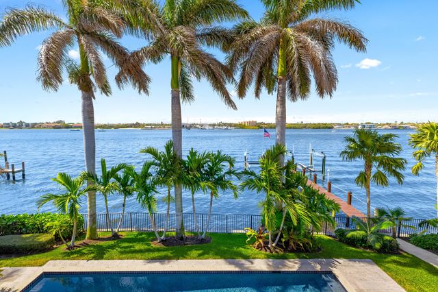 1675 Lands End Road, Manalapan, FL 33462