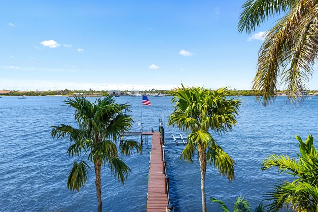 1675 Lands End Road, Manalapan, FL 33462