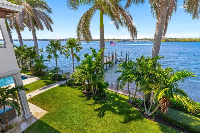 1675 Lands End Road, Manalapan, FL 33462