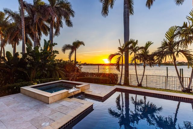 1675 Lands End Road, Manalapan, FL 33462