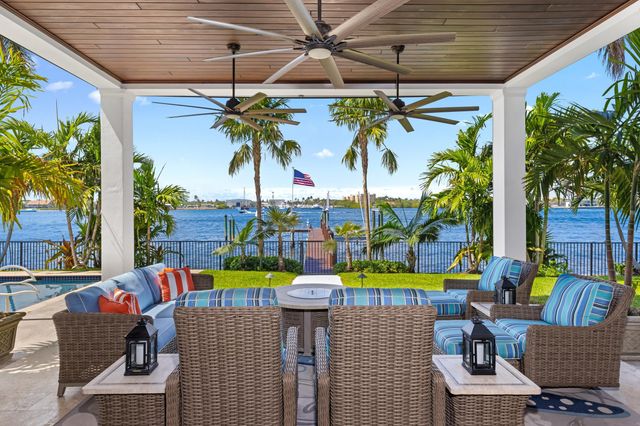 1675 Lands End Road, Manalapan, FL 33462