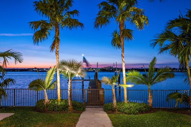 1675 Lands End Road, Manalapan, FL 33462