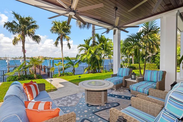 1675 Lands End Road, Manalapan, FL 33462