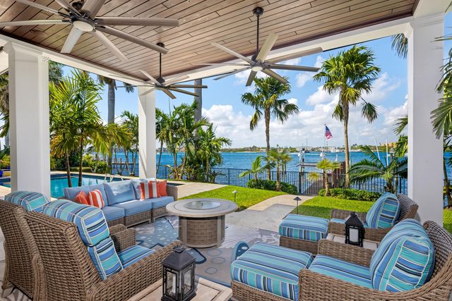 1675 Lands End Road, Manalapan, FL 33462