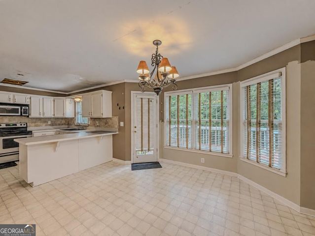 220 Timber Laurel Lane, Lawrenceville, GA 30043