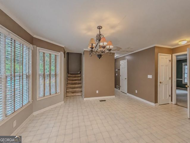 220 Timber Laurel Lane, Lawrenceville, GA 30043