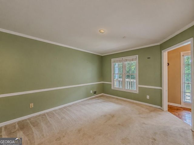 220 Timber Laurel Lane, Lawrenceville, GA 30043