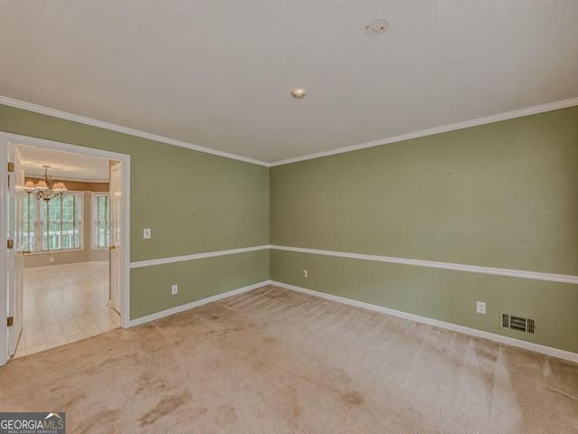 220 Timber Laurel Lane, Lawrenceville, GA 30043