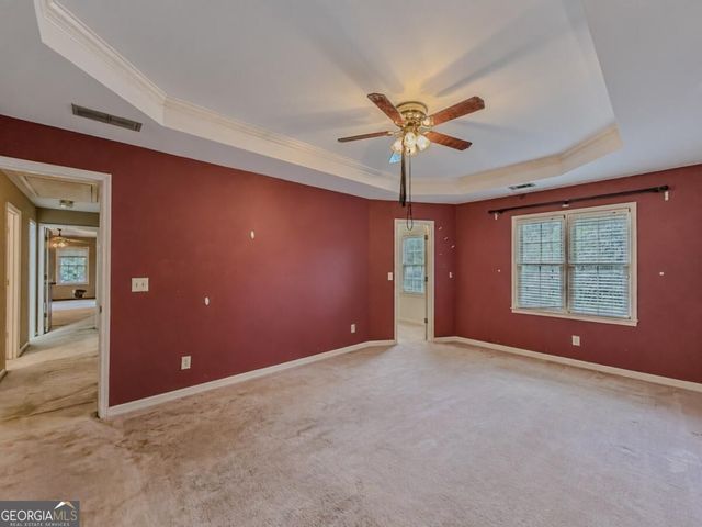 220 Timber Laurel Lane, Lawrenceville, GA 30043