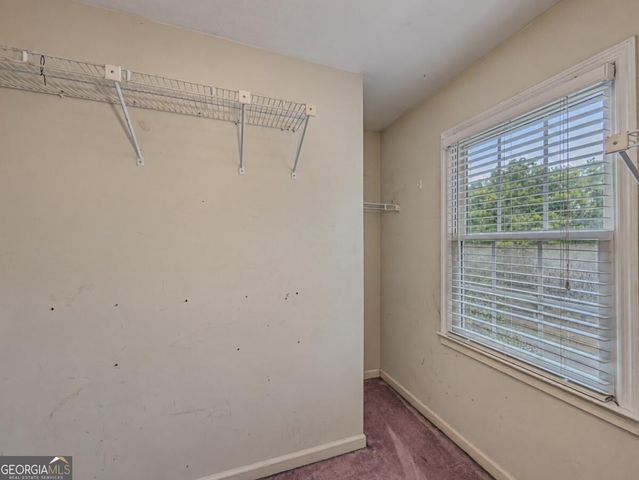 220 Timber Laurel Lane, Lawrenceville, GA 30043