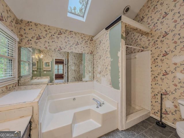 220 Timber Laurel Lane, Lawrenceville, GA 30043