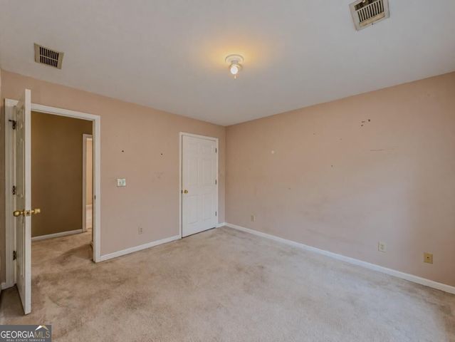 220 Timber Laurel Lane, Lawrenceville, GA 30043
