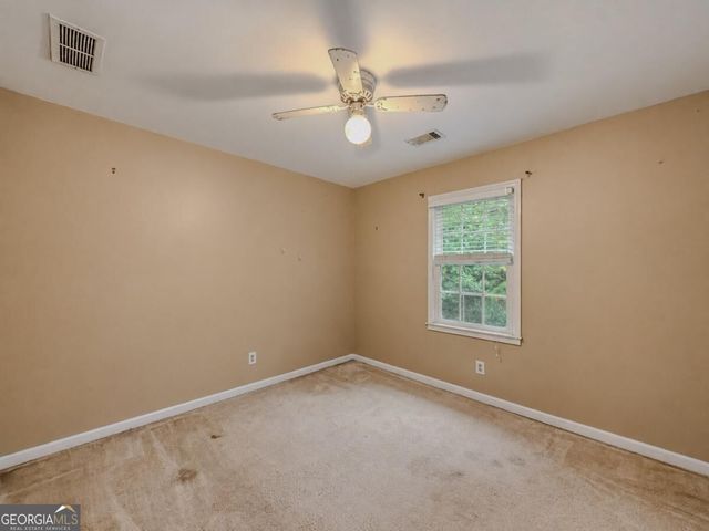 220 Timber Laurel Lane, Lawrenceville, GA 30043