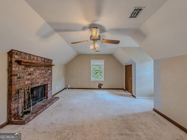 220 Timber Laurel Lane, Lawrenceville, GA 30043