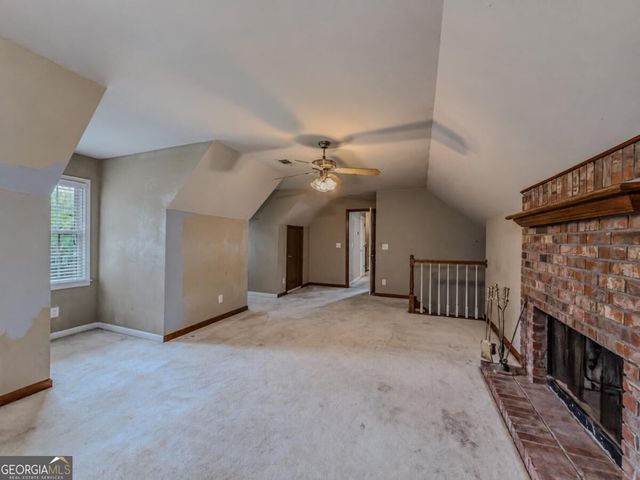 220 Timber Laurel Lane, Lawrenceville, GA 30043