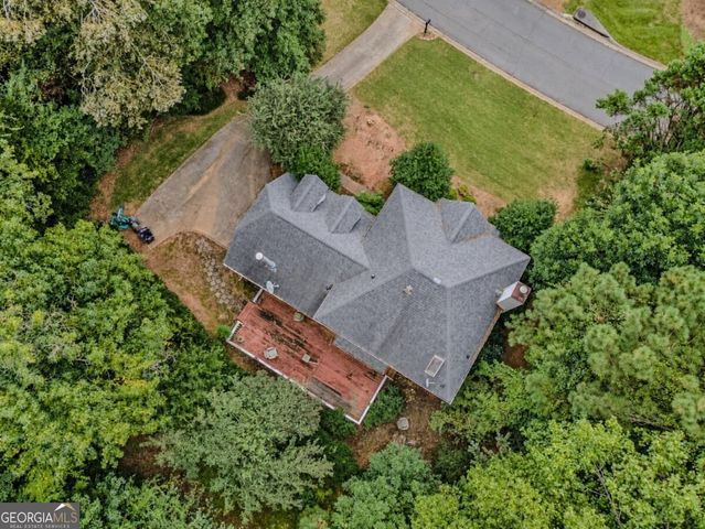 220 Timber Laurel Lane, Lawrenceville, GA 30043