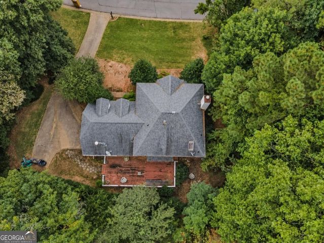 220 Timber Laurel Lane, Lawrenceville, GA 30043