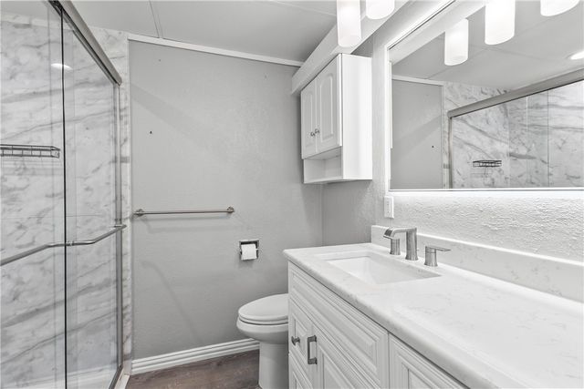 4600 Ocean Dr 1002, Corpus Christi, TX 78412