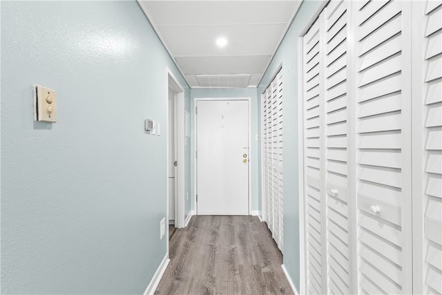 4600 Ocean Dr 1002, Corpus Christi, TX 78412