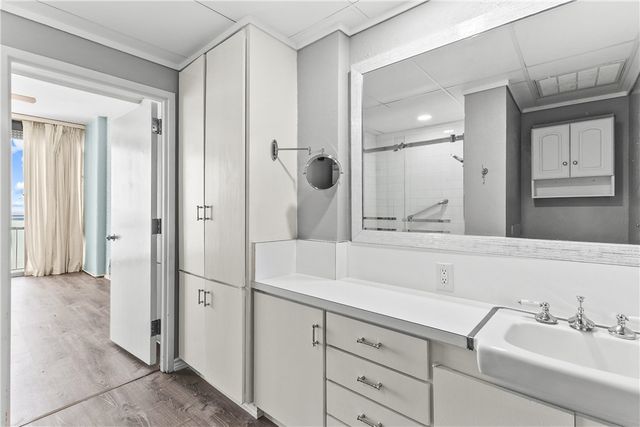 4600 Ocean Dr 1002, Corpus Christi, TX 78412