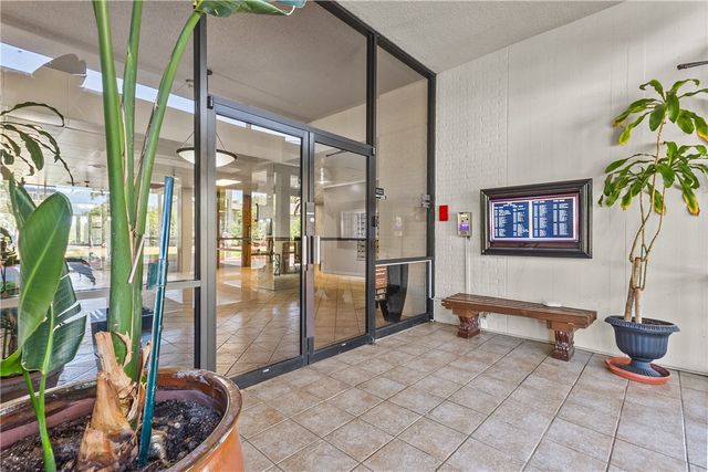 4600 Ocean Dr 1002, Corpus Christi, TX 78412