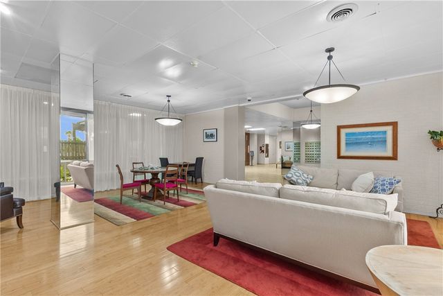 4600 Ocean Dr 1002, Corpus Christi, TX 78412