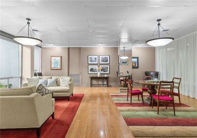 4600 Ocean Dr 1002, Corpus Christi, TX 78412