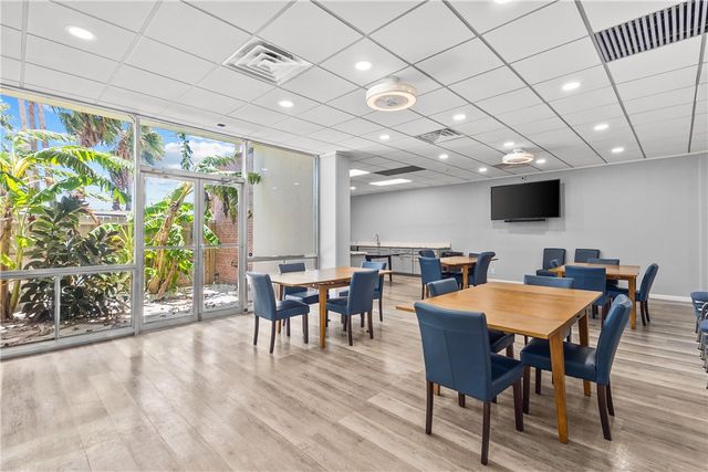 4600 Ocean Dr 1002, Corpus Christi, TX 78412