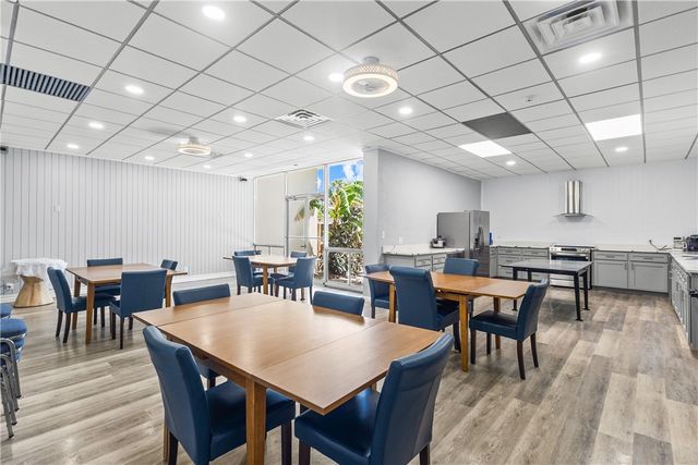 4600 Ocean Dr 1002, Corpus Christi, TX 78412