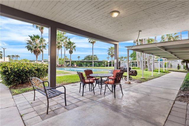 4600 Ocean Dr 1002, Corpus Christi, TX 78412