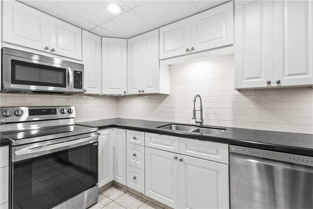 4600 Ocean Dr 1002, Corpus Christi, TX 78412