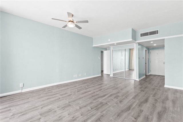 4600 Ocean Dr 1002, Corpus Christi, TX 78412