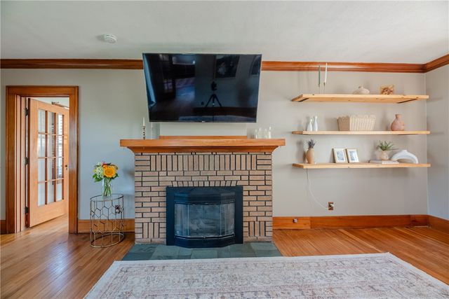 2807 Chili Avenue, Chili, NY 14624