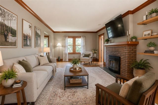 2807 Chili Avenue, Chili, NY 14624