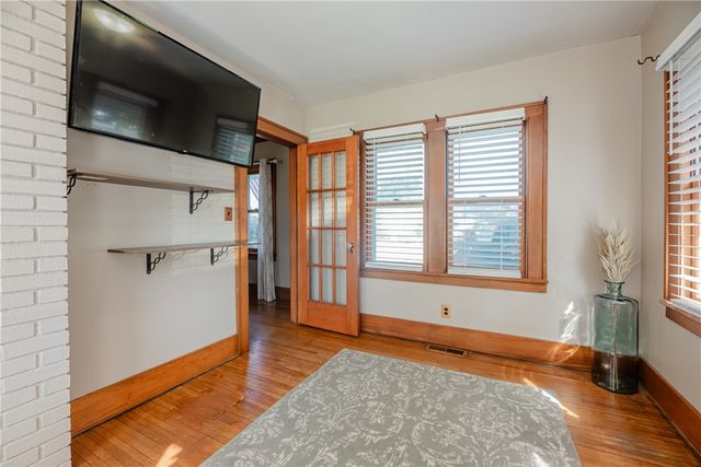 2807 Chili Avenue, Chili, NY 14624
