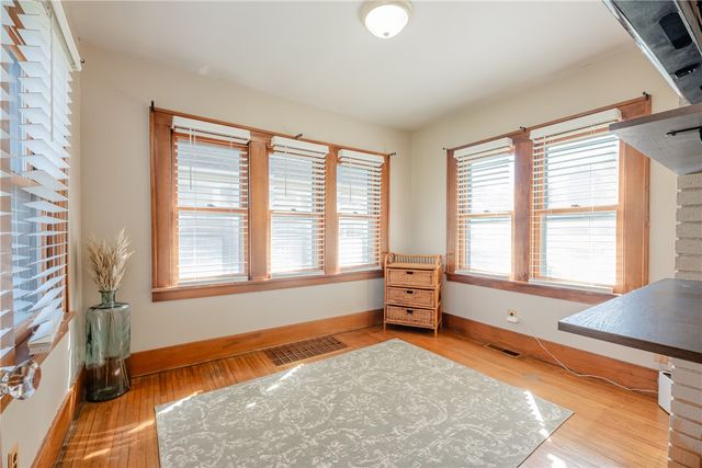 2807 Chili Avenue, Chili, NY 14624