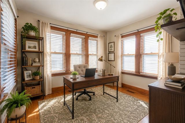 2807 Chili Avenue, Chili, NY 14624