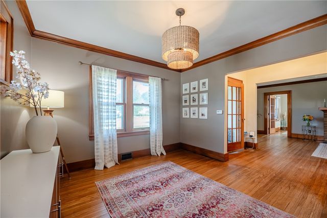 2807 Chili Avenue, Chili, NY 14624