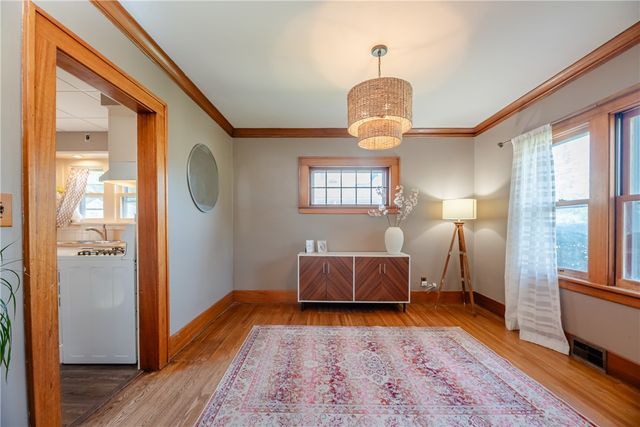 2807 Chili Avenue, Chili, NY 14624