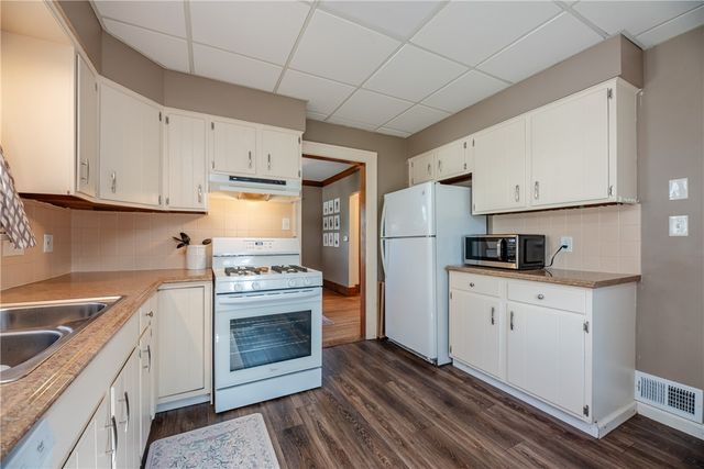 2807 Chili Avenue, Chili, NY 14624