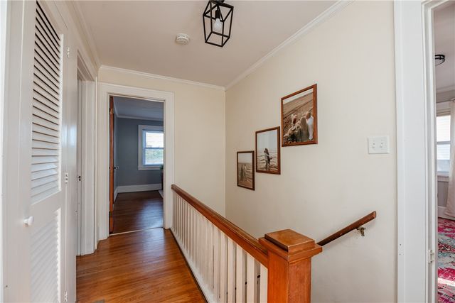 2807 Chili Avenue, Chili, NY 14624
