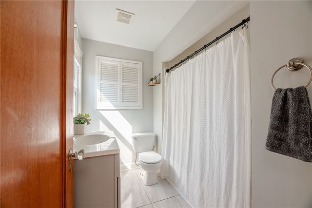 2807 Chili Avenue, Chili, NY 14624