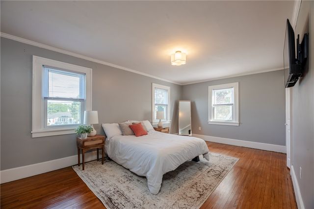 2807 Chili Avenue, Chili, NY 14624